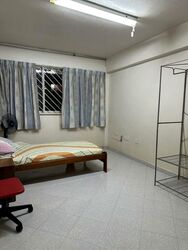 Blk 657 Nee Soon Central View (Yishun), HDB 5 Rooms #515408011